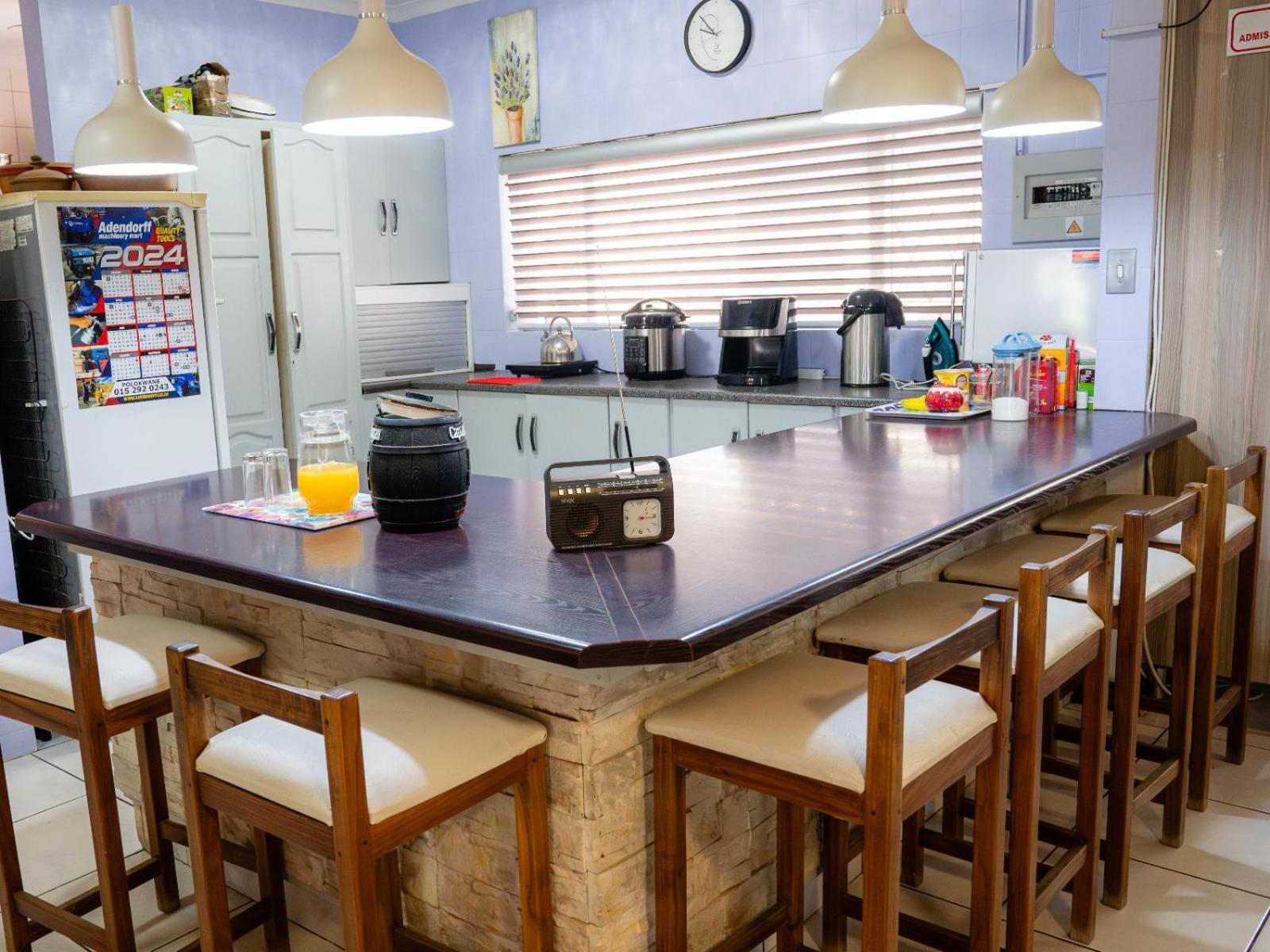 Sleepers Villa Guesthouse بولوكوان المظهر الخارجي الصورة