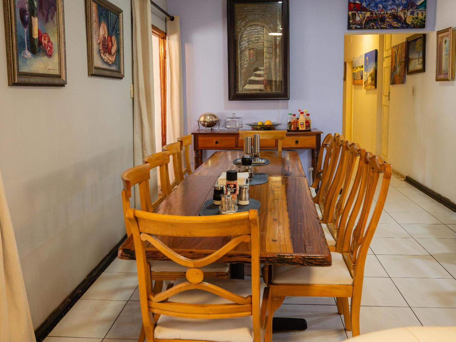 Sleepers Villa Guesthouse بولوكوان المظهر الخارجي الصورة