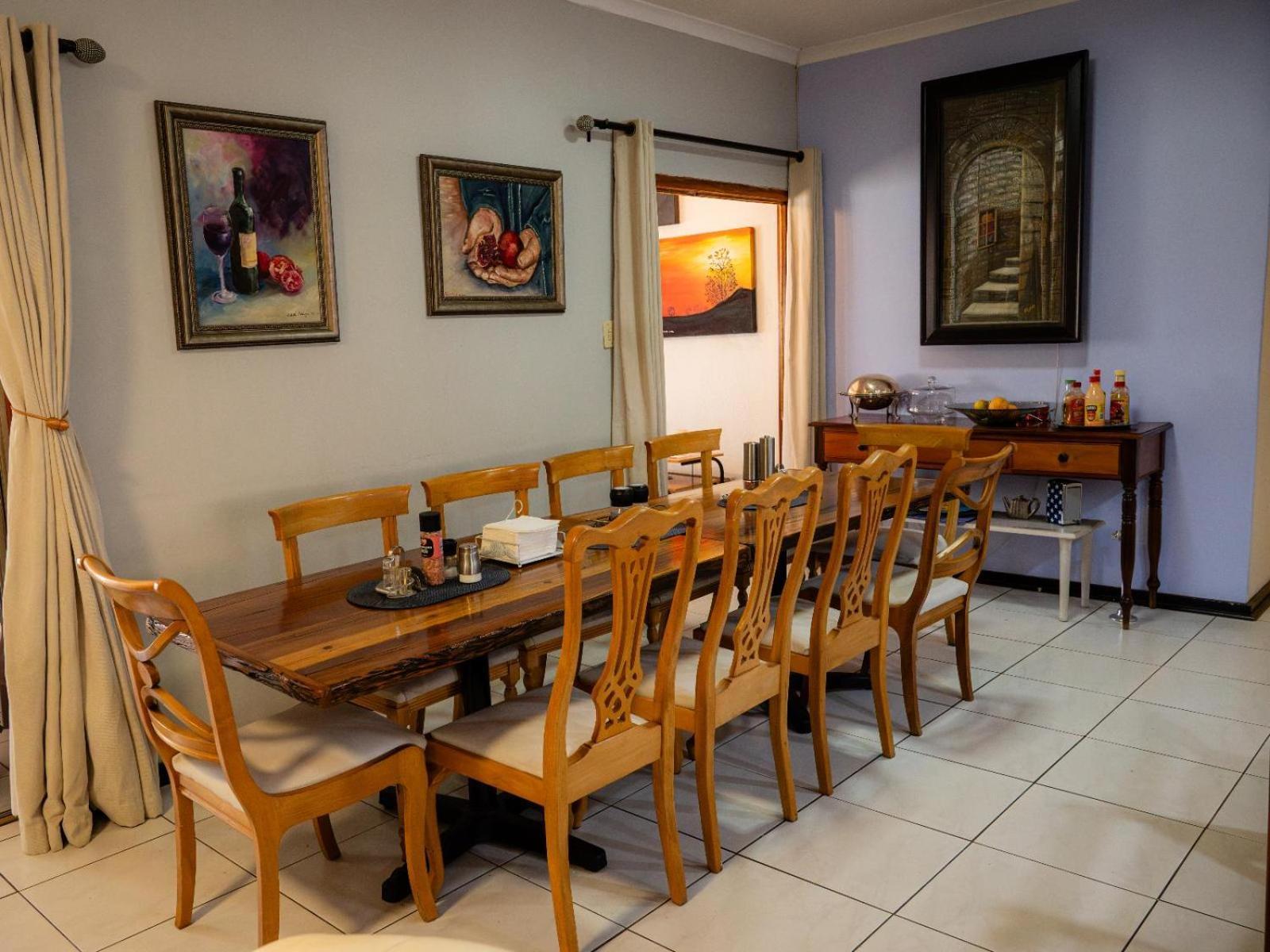 Sleepers Villa Guesthouse بولوكوان المظهر الخارجي الصورة