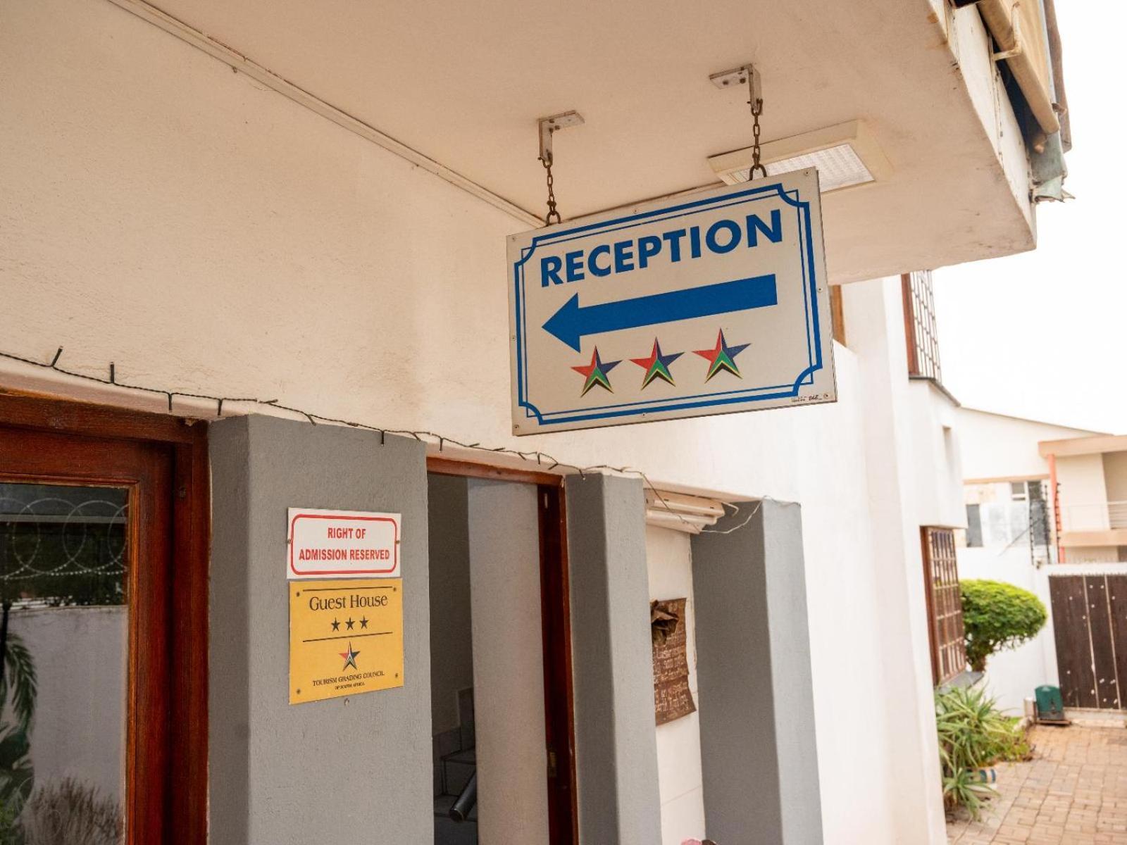 Sleepers Villa Guesthouse بولوكوان المظهر الخارجي الصورة