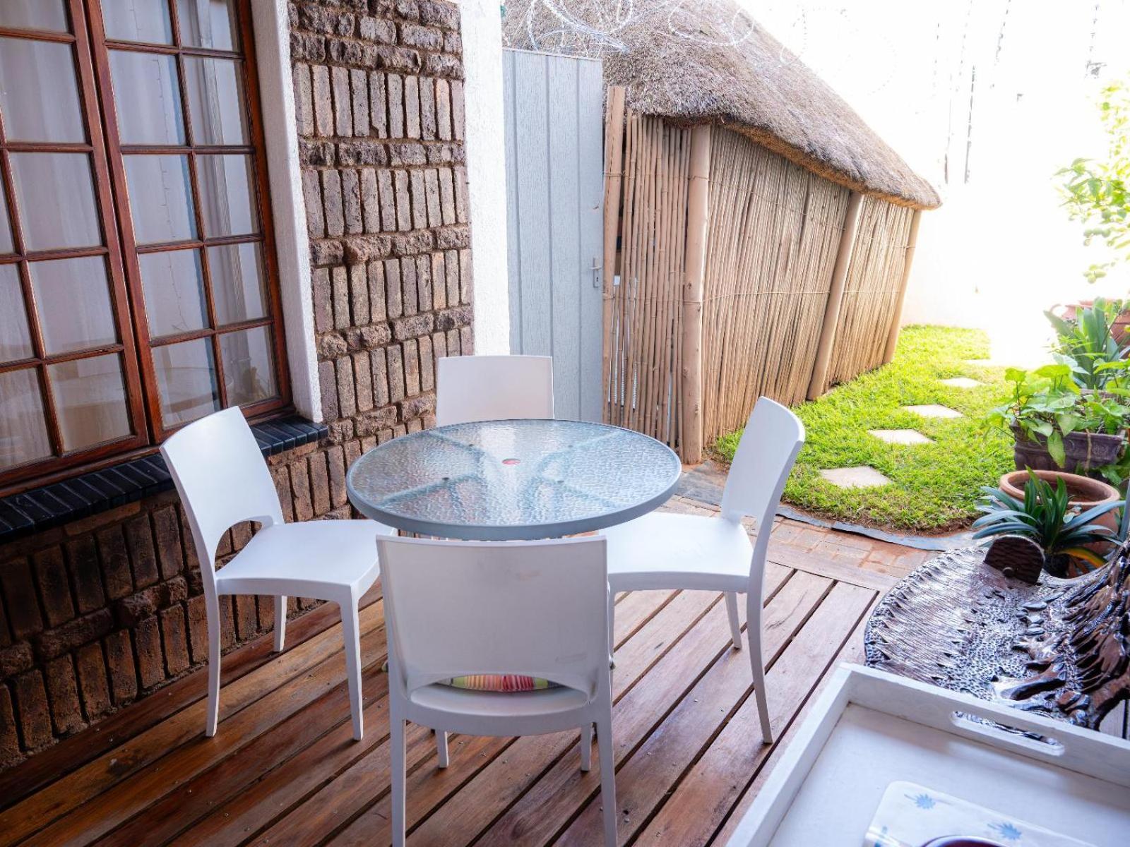 Sleepers Villa Guesthouse بولوكوان المظهر الخارجي الصورة