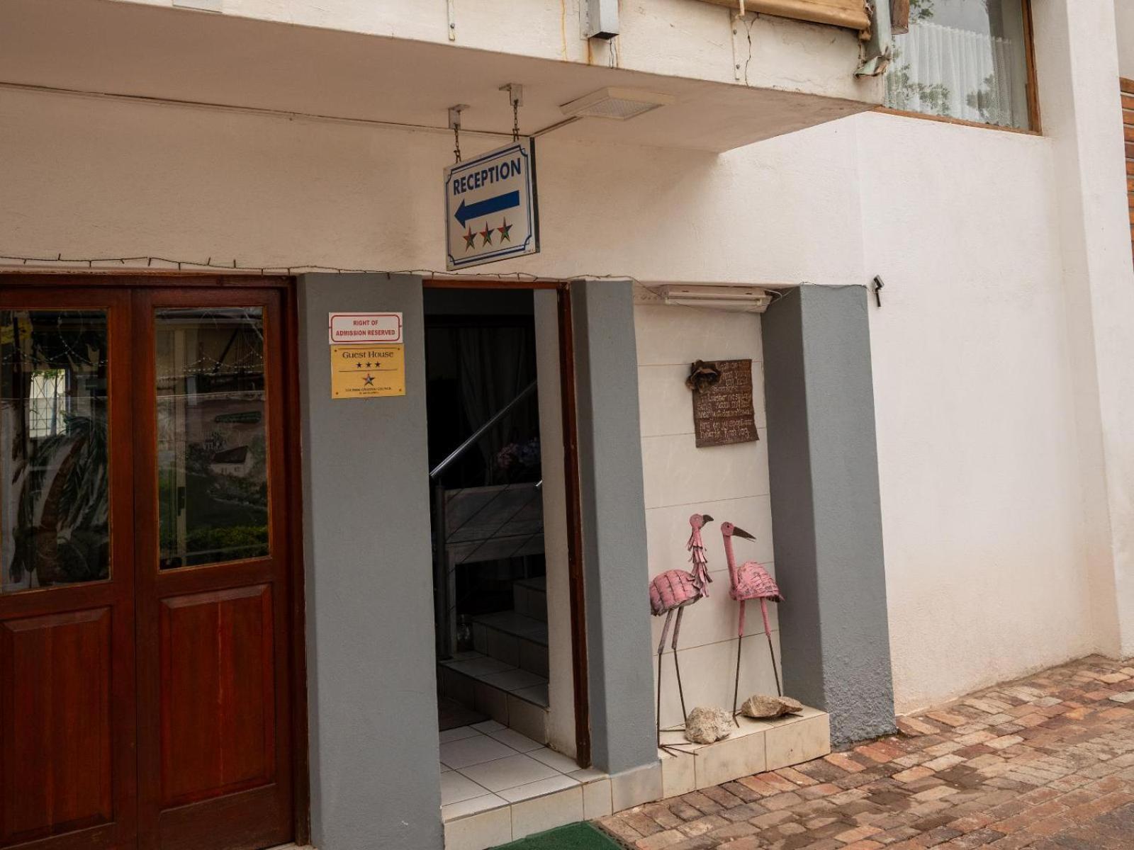 Sleepers Villa Guesthouse بولوكوان المظهر الخارجي الصورة