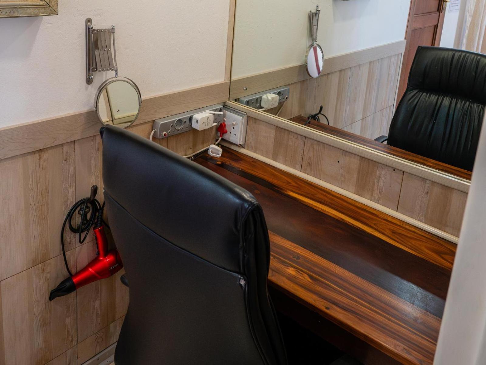 Sleepers Villa Guesthouse بولوكوان المظهر الخارجي الصورة