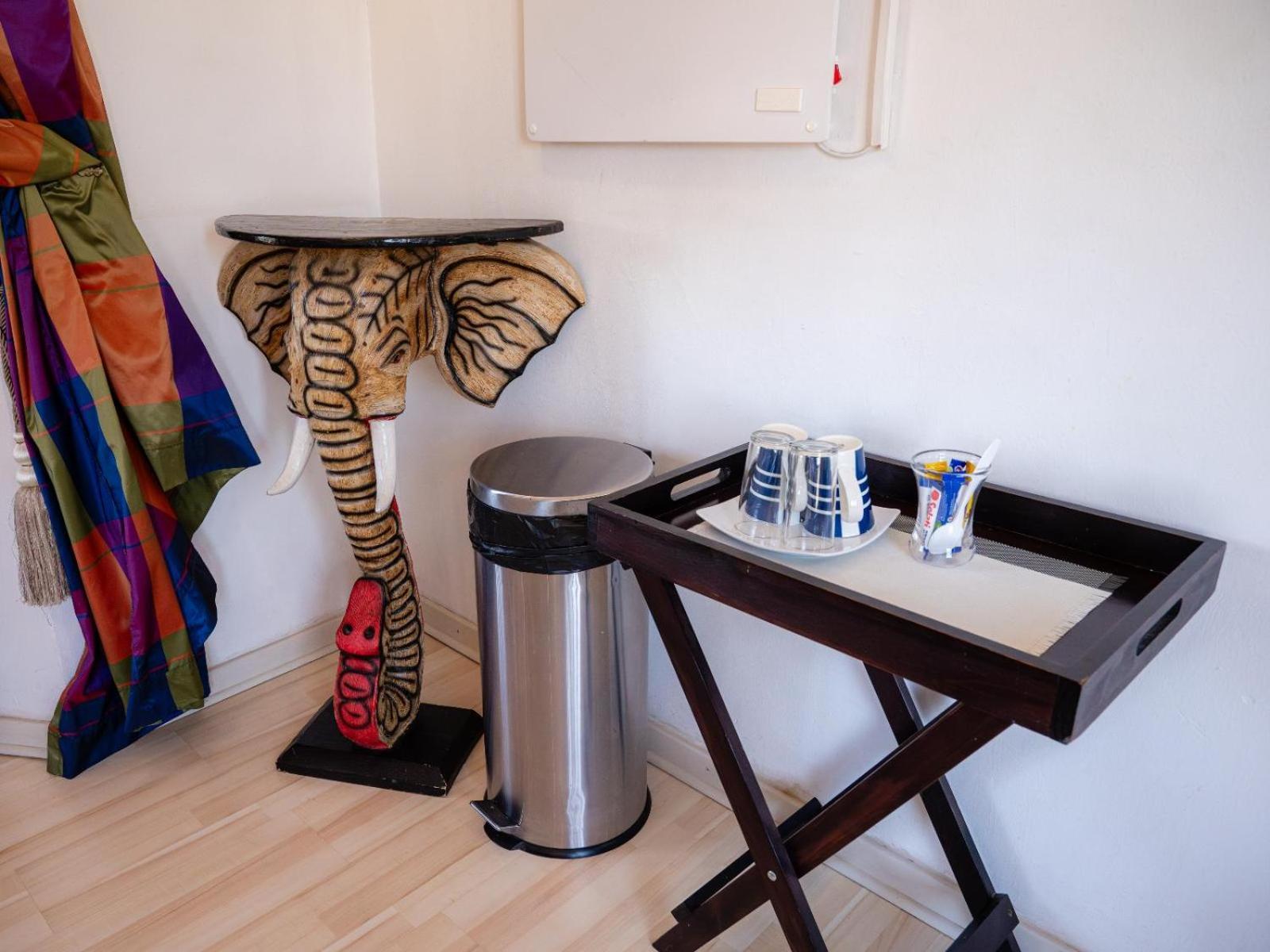Sleepers Villa Guesthouse بولوكوان الغرفة الصورة