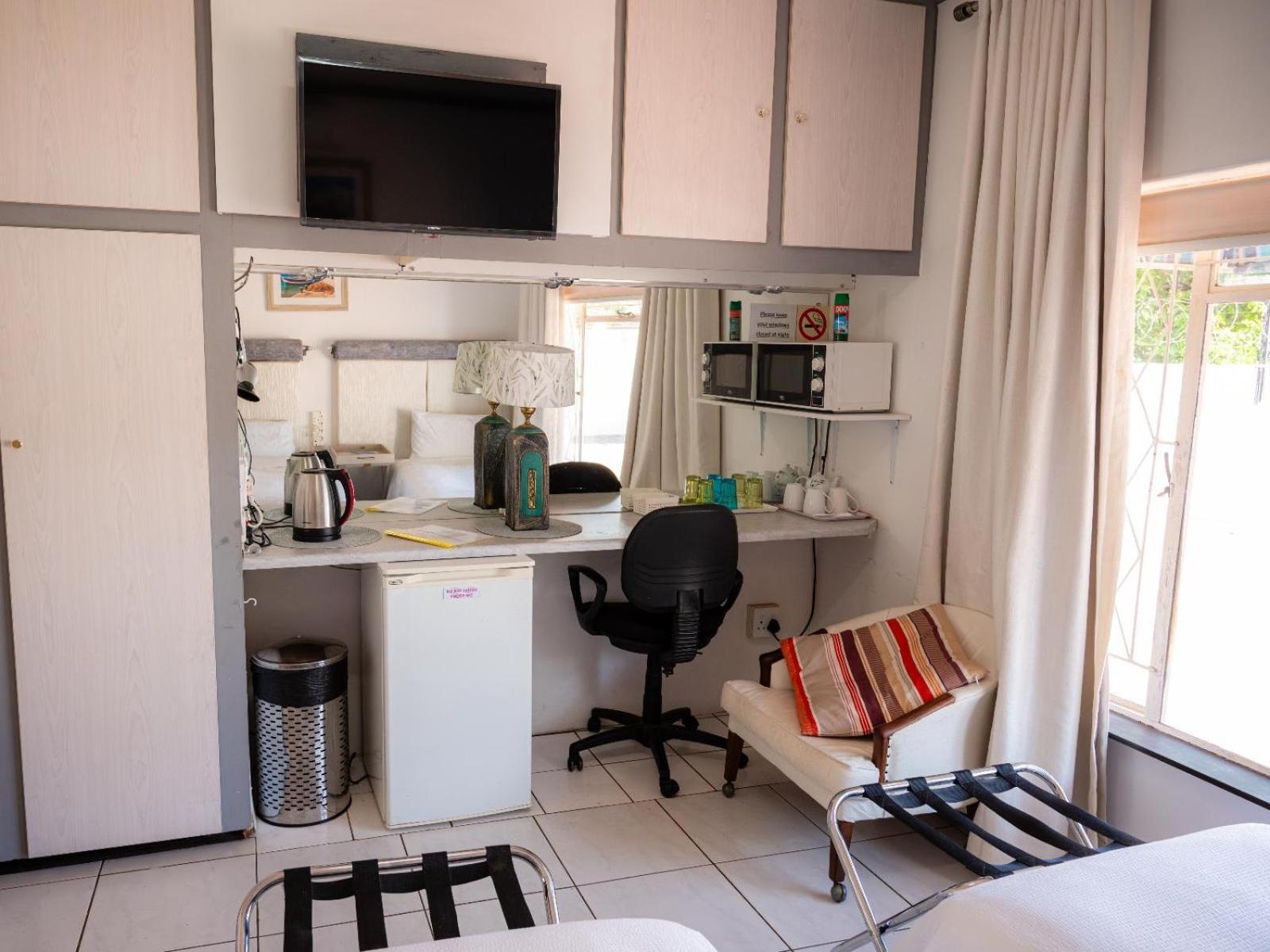 Sleepers Villa Guesthouse بولوكوان المظهر الخارجي الصورة