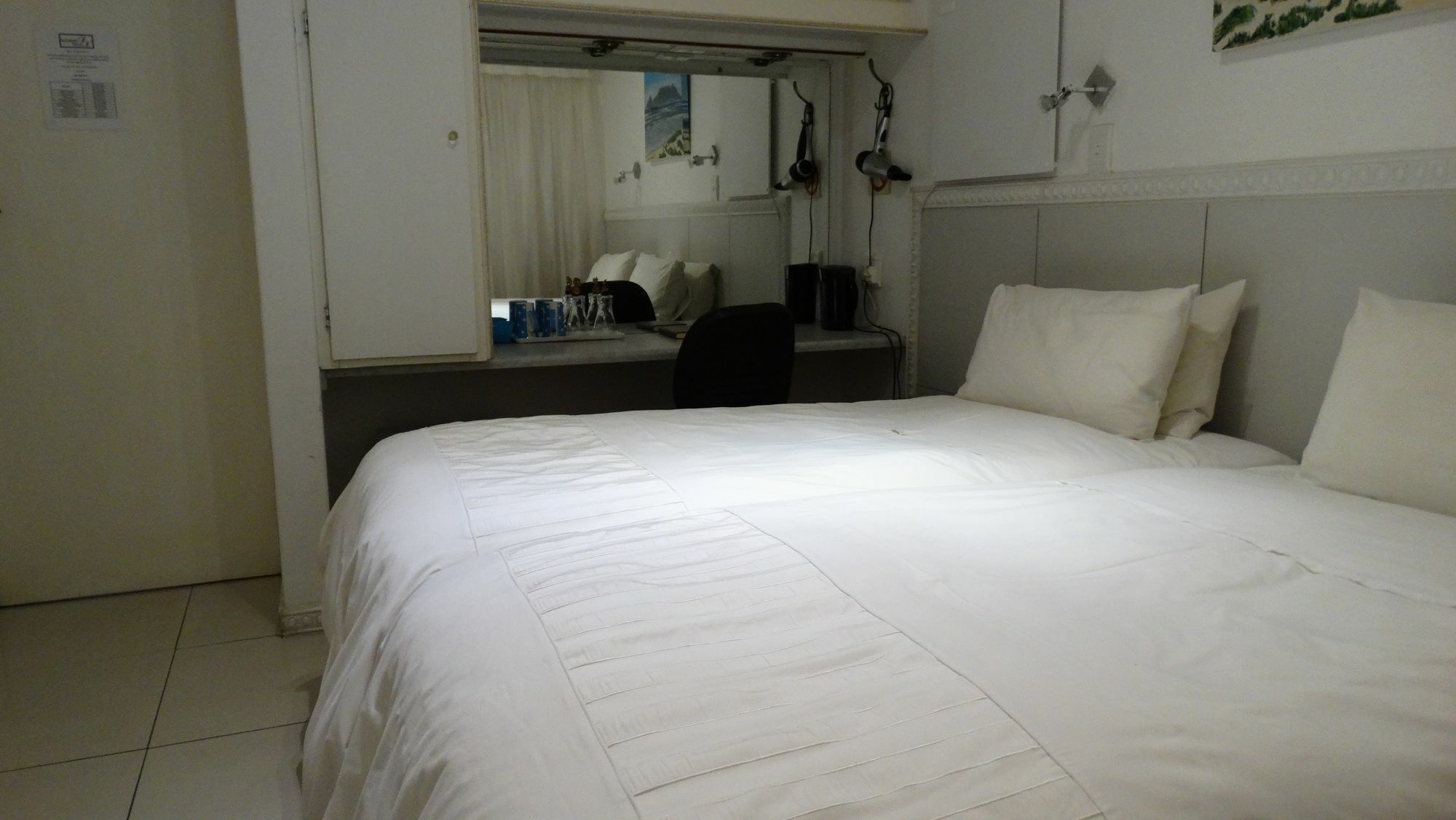 Sleepers Villa Guesthouse بولوكوان المظهر الخارجي الصورة