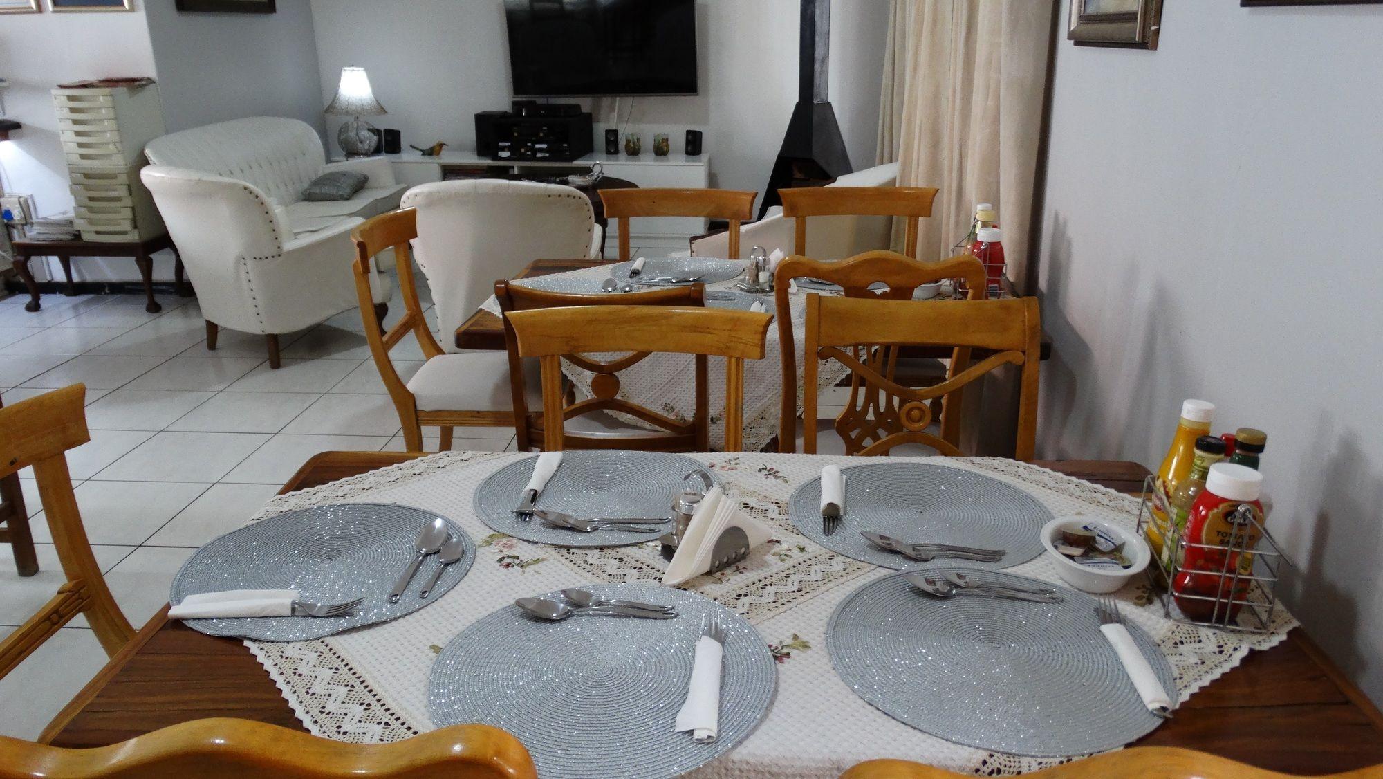 Sleepers Villa Guesthouse بولوكوان المظهر الخارجي الصورة